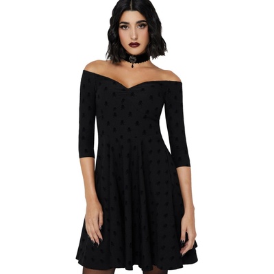 Killstar Voodoo Darling