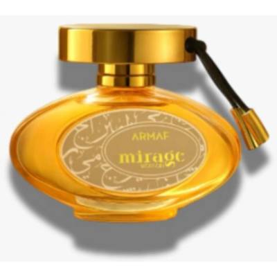 Armaf Mirage Woman Парфюм EDP за жени 100ml