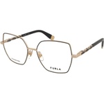Furla Очила Furla VFU835 0301 - leshti