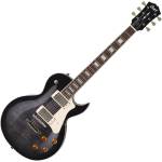 Cort CR-250 TBK