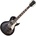 Cort CR-250 TBK