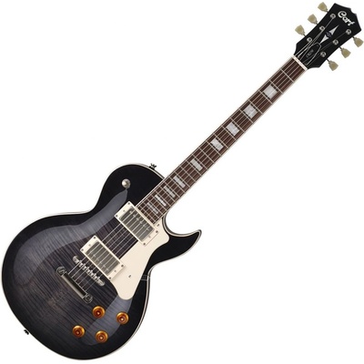 Cort CR-250 TBK