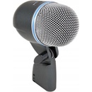 Shure BETA 52A