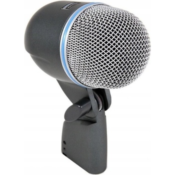 Shure BETA 52A