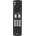 Hama 221064 Универсално дистанционно управление за телевизор PANASONIC 00221064 (00221064)
