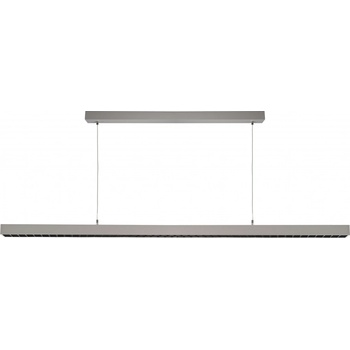 Deko-Light 342146