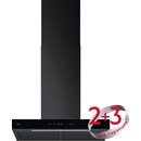 AEG NDB6761HB
