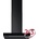 AEG NDB6761HB