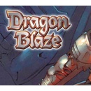 Dragon Blaze