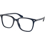 Ralph Lauren RA7147 6188