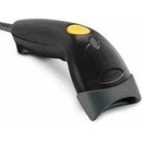 Motorola LS1203