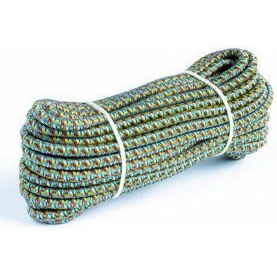 Manutan Gumolano, priemer 8 mm x 10 m, Lanex