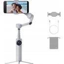Insta360 Flow 2 INST908