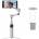 Insta360 Flow 2 INST908