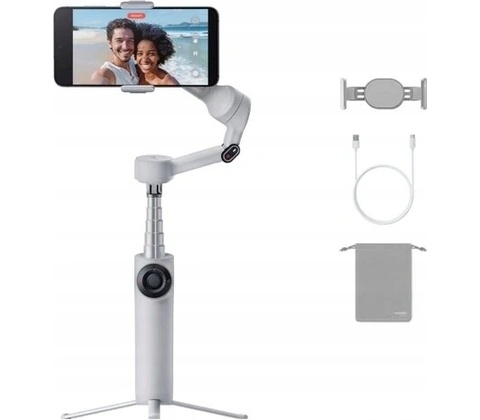 Insta360 Flow 2 INST908