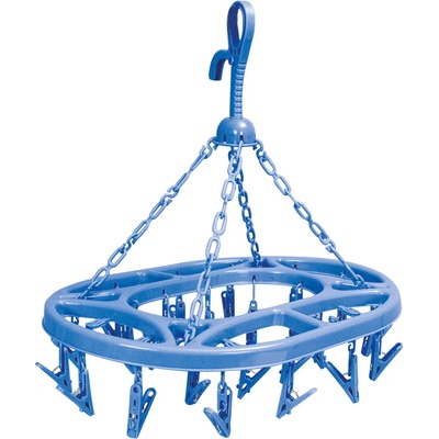 Brunner Joker Цвят: син