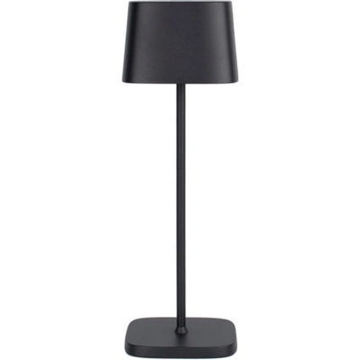 ACB S8218030N