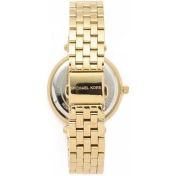 Image 1 of Michael Kors MK3408