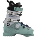 K2 BFC 105 BOA W 24/25