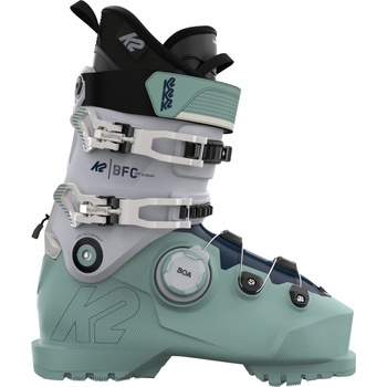 K2 BFC 105 BOA W 24/25