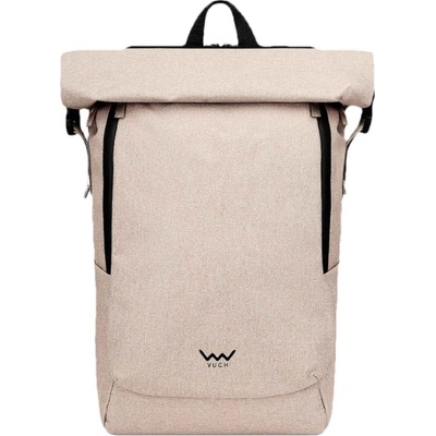Vuch Tayte Small Men Beige 14 19 l