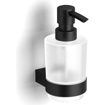 SAT Project SATDPROJ99MC