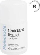Refectocil Oxidant Creme 3 % 10vol. 100 ml