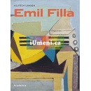 Emil Filla