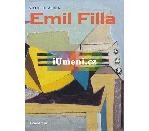 Emil Filla