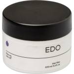 EDO Wax On, Wax Off Hair Wax 100 ml