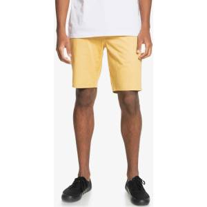 Quiksilver Къси панталони evdaychilightsh - sportdepot - 41,39 лв