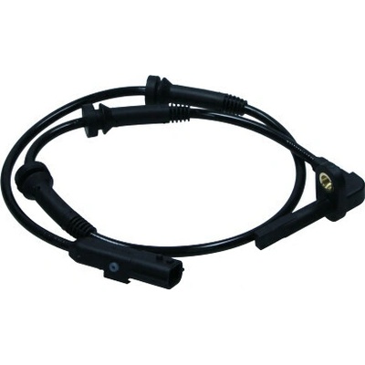 Snímač počtu otáčok kolesa MAXGEAR 20-0432 (200432)