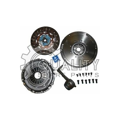 Spojková sada SACHS 2290 601 005