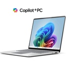 Notebooky Microsoft Surface Laptop 7 ZHP-00009