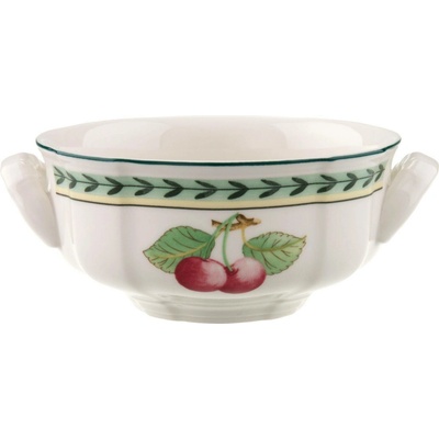 Villeroy & Boch 10-2281-2510 Polévková miska French Garden Fleurence 350 ml
