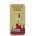 The Army Painter Miniature and Model Magnets - 1 компл (TL5038P)