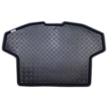 Image 1 of Стелка за багажник за Mitsubishi Lancer (2008+) Sportback