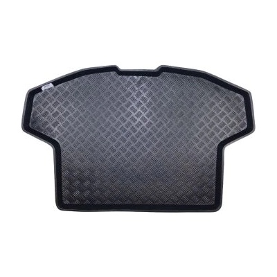 Стелка за багажник за Mitsubishi Lancer (2008+) Sportback