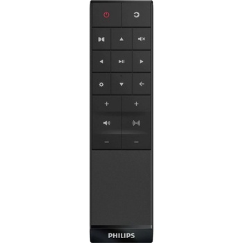 GENERAL Philips tab8505, tab8805, tab8405, tab8905, tab8907, tab7908 - дистанционно управление дубликат (tab8505, tab8805, tab8405, tab8905, tab8907, tab7908)
