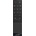GENERAL Philips tab8505, tab8805, tab8405, tab8905, tab8907, tab7908 - дистанционно управление дубликат (tab8505, tab8805, tab8405, tab8905, tab8907, tab7908)