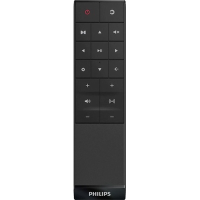 GENERAL Philips tab8505, tab8805, tab8405, tab8905, tab8907, tab7908 - дистанционно управление дубликат (tab8505, tab8805, tab8405, tab8905, tab8907, tab7908)