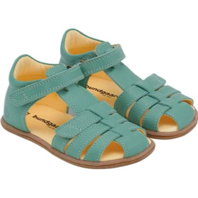 Rox Bundgaard Mint