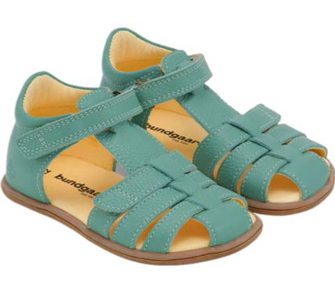 Rox Bundgaard Mint
