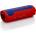 Knipex 902202SB