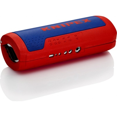 Knipex 902202SB