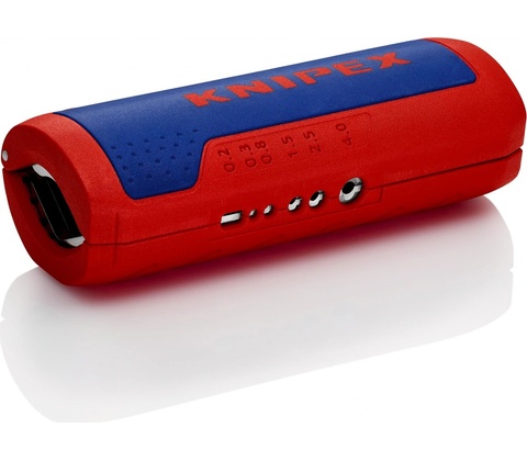 Knipex 902202SB