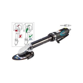 Hazet 9033P-8