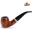 BPK 6729