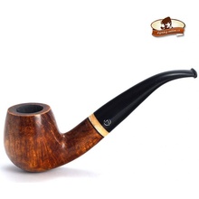 BPK 6729