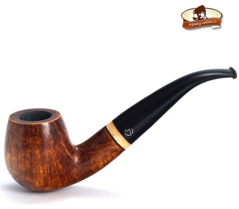 BPK 6729
